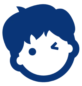 logo-maswebsite