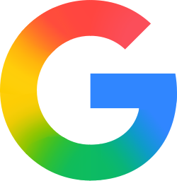 seo icon