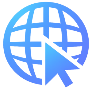 website-icon