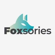 Foxsories