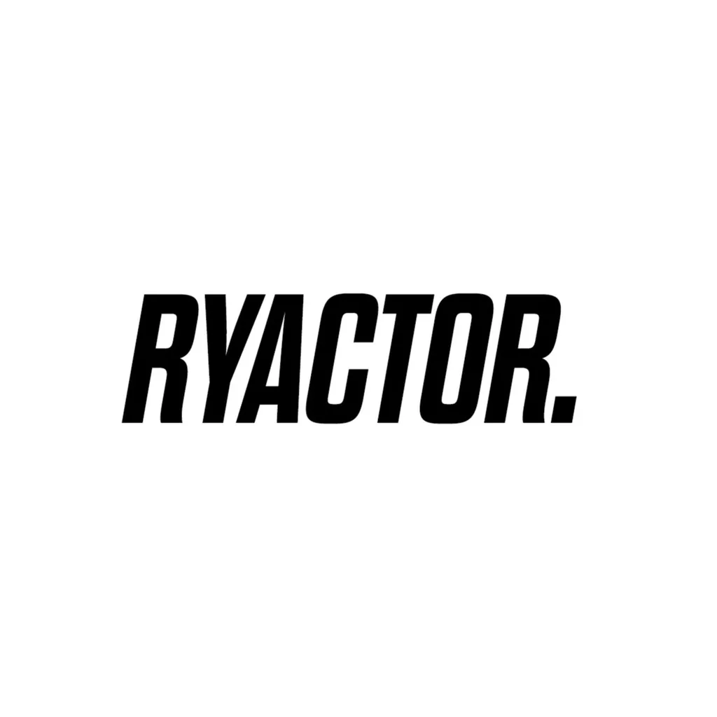 Ryactor Kaizen